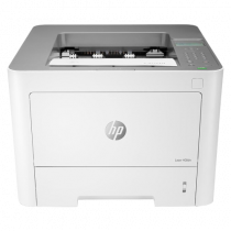 impressora-hp-laserjet