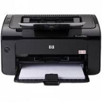 impressora-hp